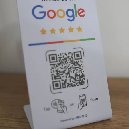 Apartamento Easy Génova