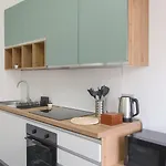 Easy Appartement *