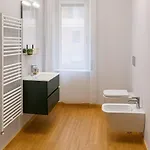 Apartamento Easy