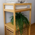 Apartamento Easy