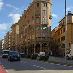 Apartamento Easy