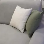 Easy * Génova