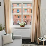 Easy Appartement