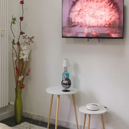 Appartement Easy *