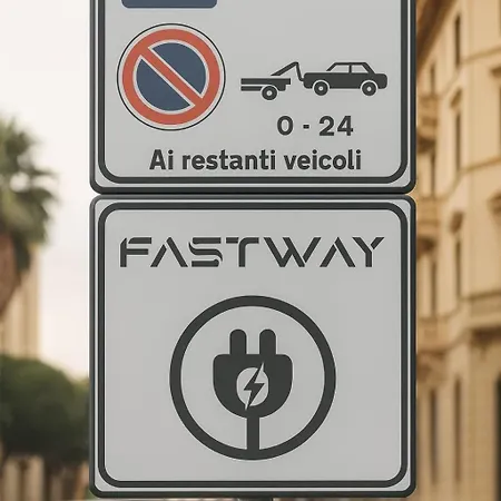 Easy *