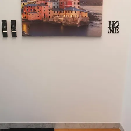 Easy