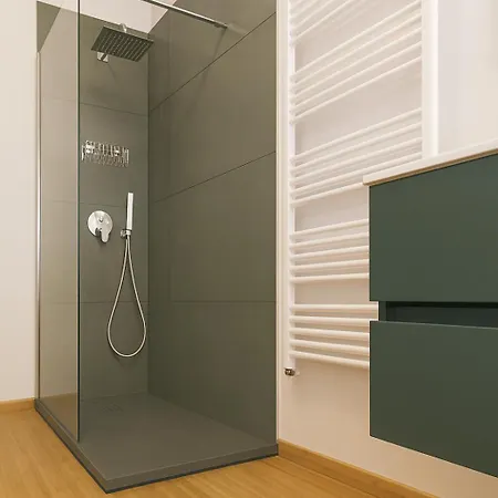 Easy Appartement *