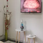 Apartment Easy *