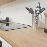Apartment Easy *