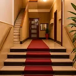 Apartment Easy Genua