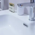 Apartment Easy *